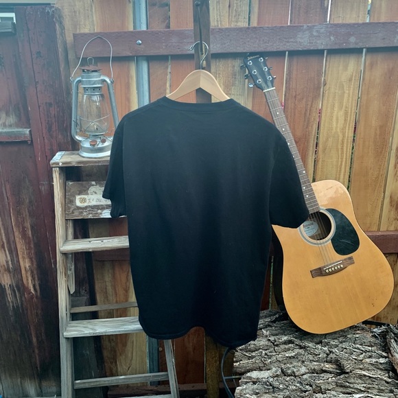 Batman the Killing Joke by Graphitti Designs. - Picture 3 of 3